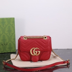 Gucci Satchel Bags